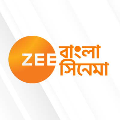 Zee Bangla
